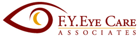 F.Y. Eye Care Associates